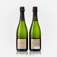 Avizoise Extra Brut Blanc de Blancs Grand Cru