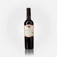 Banyuls Grand Cru