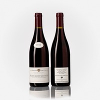 Nuits-Saint-Georges
