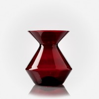 Zalto Restweinkaraffe 250 rot