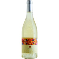 Ottella Lugana Bianco DOC tr. Ottella