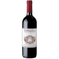 Valpolicella Classico DOC tr. Brigaldara