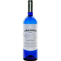 Viña Norte Blanco Afrutado