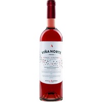 Viña Norte Rosado Afrutado