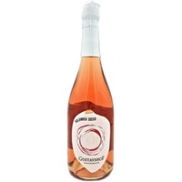 Holunder Secco Gustavshof Bio
