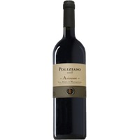 Asinone Vino Nobile di Montepulciano DOCG Poliziano