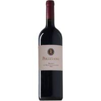 Rosso di Montepulciano DOC Poliziano