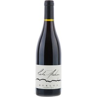 Copains IGP Méditerranée Roche-Audran Bio