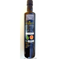 DOP Sardegna - extra vergine Olivenöl