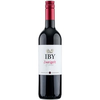 IBY Zweigelt Classic