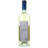 Vermentino di Sardegna - Sella & Mosca