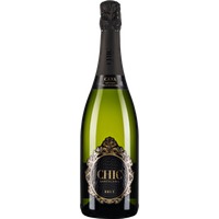 Cava Brut