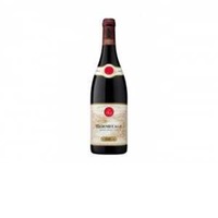 Hermitage Rouge E. Guigal - Château d‘Ampuis