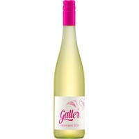 Fresch Dachs Secco trocken Bio - Weingut Galler