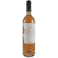 Pagos de Reverón Rosa Jazmín