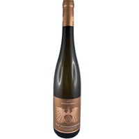 Gut Hermannsberg Steinterrassen Riesling trocken