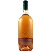 Quinta do Portal - Moscatel do Douro