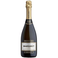 Prosecco di Valdobb. DOCG Brut San Boldo