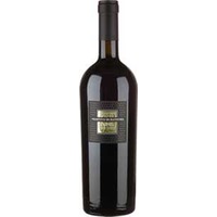 Sessantanni Old Vines Primitivo di Manduria Sessantanni - Feudi di San Marzan