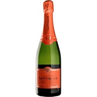 Taittinger : Folies de la Marquetterie