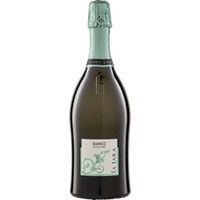 Prosecco Spumante Cuvée Special Brut DOC La Jara Bio