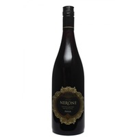 Nerone Negroamaro Primitivo
