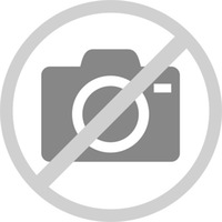 Grantschener Wildenberg Trollinger mit Lemberger QbA trocken
