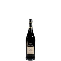 Blend of Amontillado Los Arcos Sherry Medium Dry