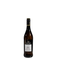 Fino Jarana Sherry Very Dry