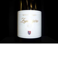 Quinta do Zambujeiro-Zambujeiro Restflaschen