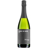 Blanc de Noir - Weingut Weber Ettenheim