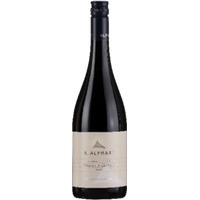 Alphart Zweigelt Classic tr. Karl Alphart