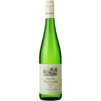 Grüner Veltliner Hauswein tr. Willi Bründlmayer