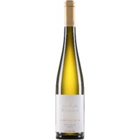 Grüner Veltliner Nussberg BIO (AT-BIO-402), Fritz Wieninger