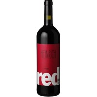 Naked Red tr. BIO (AT-BIO-402), Weingut Heinrich