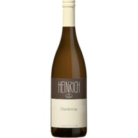 Chardonnay Leithaberg DAC tr. BIO (AT-BIO-402), Weingut Heinrich