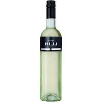 Small Hill White tr. Leo Hillinger