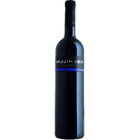 Hillinger Blaufränkisch tr. (AT-BIO-301), Leo Hillinger