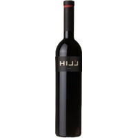 Hill 1 Rotweincuvée tr. (AT-BIO-301), Leo Hillinger