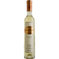 Kracher Cuvée Auslese edelsüß Weinlaubenhof Kracher