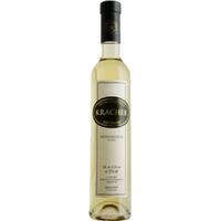 Kracher Cuvée Beerenauslese edelsüß Weinlaubenhof Kracher