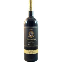 Chianti Classico Riserva Brolio DOCG Castello di Brolio