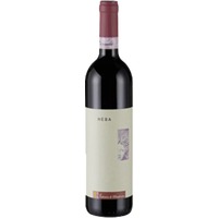 Heba Morellino di Scansano DOC tr. Fattoria di Magliano