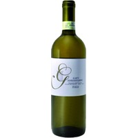 Gavi Piemont DOCG tr. Giacosa Fratelli