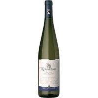 Regaleali Bianco Sicilia IGT tr. Conte Tasca d`Almerita
