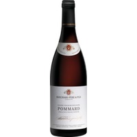 Pommard AOC Bouchard Père & Fils