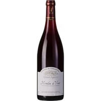 Moulin A Vent Domaine Chenepierre AOC Gérard Lapierre