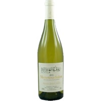 Menetou Salon Blanc AOC Gérard Millet