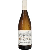 Sancerre Blanc AOC Gérard Millet