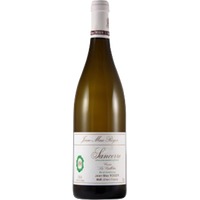 Sancerre Blanc Cuvée les Caillottes AOC Jean-Max Roger